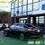 2016 Honda Accord Sedan EXL EX L EX-L 9 thumbnail