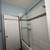 Heritage 3 Bed 2 Bath Main Floor, Utilities Included - 306 Esmond Ave, 12 thumbnail