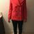 Women's Wool Jacket - Extra Small 1 thumbnail