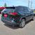 2023 Toyota RAV4 XLE 7 thumbnail