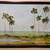 Original Local Artwork Signed 2 thumbnail