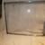 Black Metal Aluminum Picture Frame with Glass for 22" x 28" 2 thumbnail