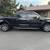 2019 Ford F-150 Lariat SuperCrew 6.5-ft Box 4WD 8 thumbnail