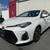 2019 Toyota Corolla SE ONLY 46K– Clean Carfax ⭐︎ 1 Owner ⭐︎ Low Miles 1 thumbnail