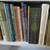BOOKS ON GARDENING, INDIVIDUALLY PRICED 2 thumbnail