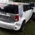 WRECKED Scion XB 2012 140k miles Automatic NOT DRIVABLE 2 thumbnail