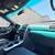 2014 FORD EXPLORER XLT- Adventure Ready, Work Strong, Family Proud!  9 thumbnail