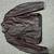 MENS LEATHER JACKET 3 thumbnail