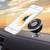 Firm Price! Brand New in a Box Magnetic Air Vent Phone Holder 6 thumbnail