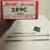 Starrett 289C - Like New 2 thumbnail
