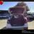 2017 Buick Encore - Financing Available! 11 thumbnail