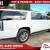 $401/mo - 2015 GMC Yukon XL SLE 4x4SUV 7 thumbnail