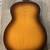 60s 70s Dobro Resophonic Square Neck Acoustic Guitar resonator 6 thumbnail