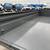 2025 PJ DL 14ft Low Profile PRO Dump Trailer 8 thumbnail