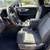 2023 Chevrolet Chevy BLAZER FWD 4DR LT W/2LT 22 thumbnail
