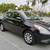 2017 nissan versa highly reliable super gas saving 7 thumbnail