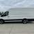 2017 Ford Transit 250 Van - Cash out the door 2 thumbnail