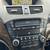 2012 ACURA MDX SH-AWD 18 thumbnail