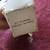 vintage display avon gas pump collectible mancave model car 3 thumbnail