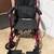Mobility Chair 1 thumbnail