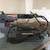 Craftsman Scroll Saw 4 thumbnail
