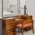 1940s Bedroom Set 1 thumbnail