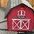 Barn Mailbox 1 thumbnail