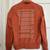 ☆ JACKETS SALE: open for more! women's/unisex, size S/M 13 thumbnail