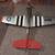 RC AIRPLANE P-51 MUSTANG HANGAR 9 1 thumbnail