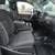 2016 Chevrolet 3500 Utility 6.0L Gas,Only 96k Miles,11ft bed!  9 thumbnail