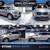2017 KIA Sorento L 2 thumbnail