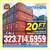 20 40 ft Cargo Container Storage Reefer Shipping Shed Sheds Containers 16 thumbnail