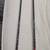 Putter- Taylor Made Stealth Irons,5 pieces-Stealth Driver +Hybrids 4+5 2 thumbnail