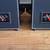 Dalquist DQ-12 speakers 5 thumbnail