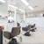 Well-Established Hair Salon for Sale 7 thumbnail