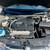 VW Jetta 1.8t 15 thumbnail