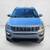 2018 Jeep Compass Latitude SUV 2 thumbnail