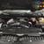 2021 Chevrolet Chevy Silverado 2500HD LT Quick  Easy Experience! 10 thumbnail