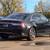 2017 Lincoln Continental Reserve AWD 4dr Sedan 12 thumbnail