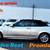 2004 BMW 3-Series 325Ci 10 thumbnail