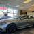 2014 Audi A6 A 6 A-6 3.0T 3.0 T 3.0-T Prestige 1 thumbnail