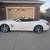 2013 SL 550 Convertible 4 thumbnail