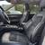2021 Mazda CX-5 GS AWD SUV: CLEAN CARFAX, LOW KMS 14 thumbnail