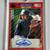 2021 Jasson Dominguez Red Wave Auto 3 thumbnail