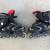 BladeRunner AdvantagePro Inline Skates Mens size 9 27cm 2 thumbnail