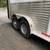 2004 Featherlite Horse Trailer 3 thumbnail