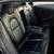 2021 Tesla Model 3 Long Range All Wheel Drive w/Acceleration Boost... 15 thumbnail