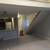 DRYWALL REPAIR, PAINTING, TEXTURE, POPCORN CEILING REMOVAL, 25 YRS EXP 11 thumbnail
