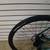JAMIS RENEGADE S4 GRAVEL BIKE 10 thumbnail
