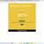 Nikon D5100 16MP DSLR with 18-55VR lens 9 thumbnail